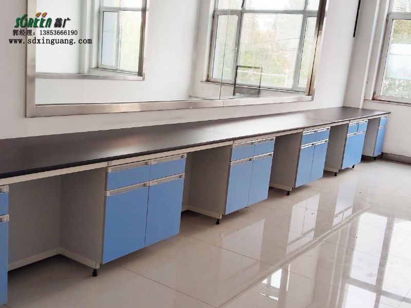 山東實(shí)驗(yàn)室家具